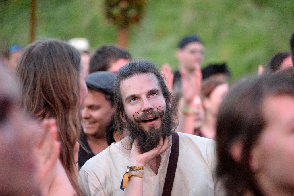 ../Images/Keltfest 2018 196.jpg